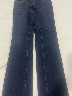 Women's Liz Lang Maternity size 2